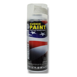 American Rubber Dip Laca - Pintura Removible 