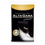 Piedras Sanitarias Absorsol Alta Gama Neutro 3,6 Kg