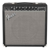 Amplificador Fender Champion 40 Guitarra 40 Watts