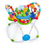 Centro De Actividad Saltarin Baby Einstein Friends