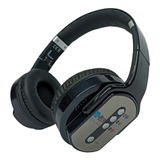 Audifono Diadema Parlante Jyr 7en1 Bluetooth 019mb