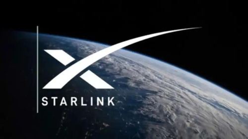 Alquiler Internet Satelital Starlink Por Día Eventos Viajes