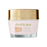 Crema Suave Exfoliante Skin Secrets Dorothy Gray Peeling