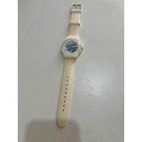 Reloj Swatch Original