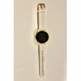 Reloj Smart Watch Garmin Vivoactive 4s Blanco