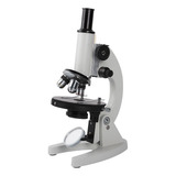 Microscopio Arcano Monocular L-101