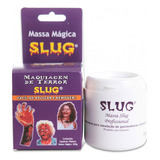 Massa Slug Profissional