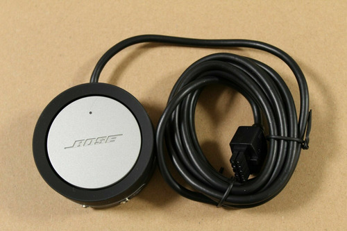 Bose Companion 5 Volume Control Pod For Companion 5 Spea Ggf