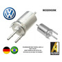 Filtro De Gasolina 6.4 Bares Vw Jetta Audi A3 Seat Len  Audi A3