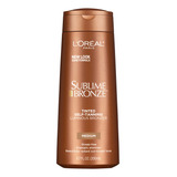 L 'oreal Paris Sublime B - 7350718:mL a $92990