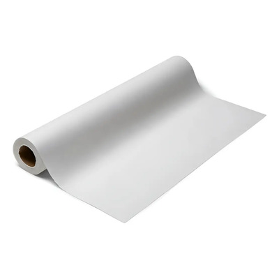 Papel Para Mesa De Exploracion Precortado 3pz | Meses sin interés