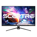 Sceptre Monitor Para Juegos Ips De 24 Pulgadas, 165 Hz, 144.