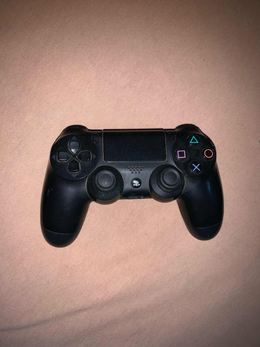 Controle Ps4