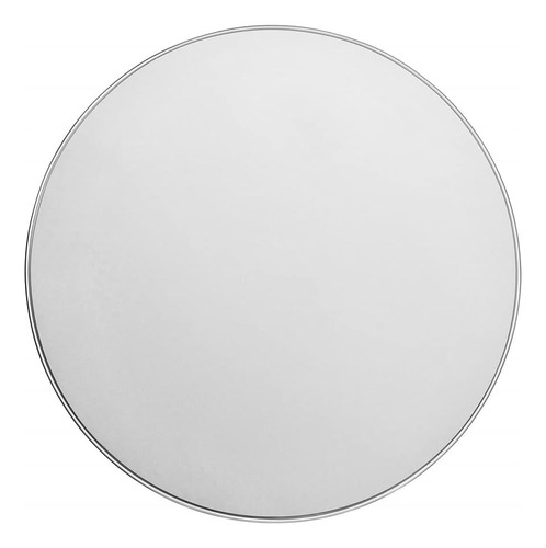 Bang & Olufsen Beoplay A9 Funda Intercambiable - Blanco -