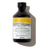 Shampoo Nourishing 250 Ml Davines 