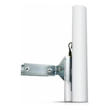 Antena Ubiquiti Basestation 5.8ghz Am-5g16-120 120º 16dbi