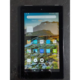 Kindle Fire 7 - En Buenas Condiciones