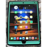 Vendo O Permuto iPad Ipro A1709