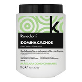 Kanechom Domina Cachos - Kg - g a $50