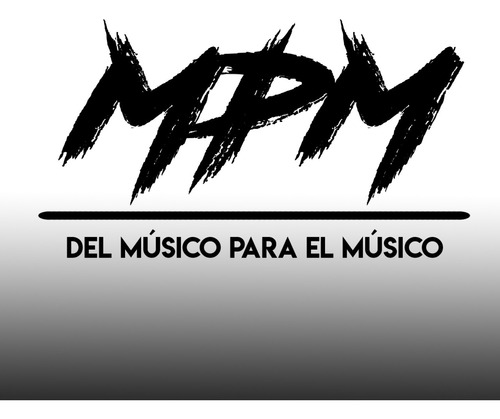 Pedalboards A Medida - Del Músico Para El Músico / Mpm