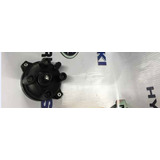 Tapa Distribuidor Import 1ªcalidad Para Hyundai Atos 90-01