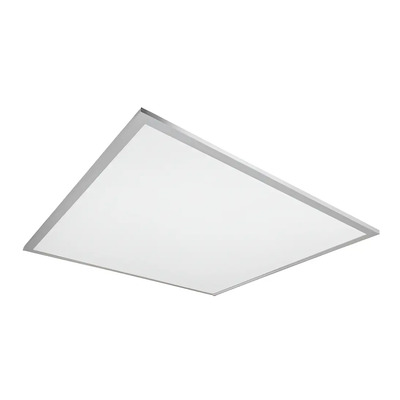 Estructura Blanco Panel Colgante LED 45W Volteck Blanco 48549 6500 K | Envío gratis