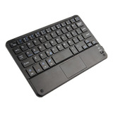 Inalámbrico W / Ratón Touchpad Para Surface /3 Accesorios