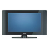 Tv Philips  Lcd Hd 42  42pfl7312