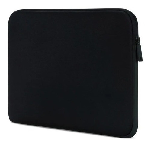 Funda Notebook Tablet Neoprene Para Lenovo Exo Samsung Bgh +