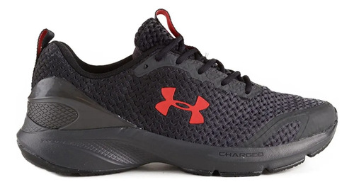 Zapatillas Under Armour Hombre  Charged Prompt