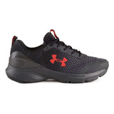 Zapatillas Under Armour Hombre  Charged Prompt