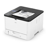 Impresora Laser Ricoh P 311 + Wi-fi Alt. En 6 Pagos + Envío