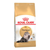 Royal Canin Gatos Persian Adulto 3kg Alimento Gato Persa +