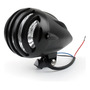 Kit De Faros Led H13 De 4 Lados, 6000 K, Blanco, Luces Bajas