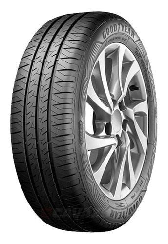 Llantas 165/65 R14 Goodyear Assurance Duraplus 2 83h 83h