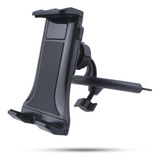 Suporte Universal Para Tablet Car Mount Cd Slot Para Tablets