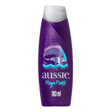 Condicionador Aussie Moist 180ml