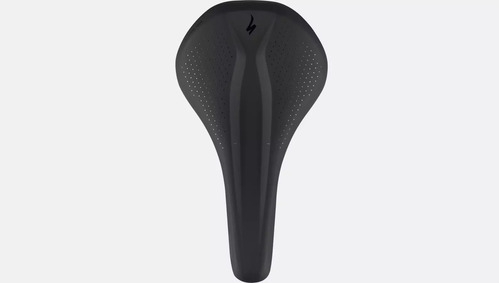 Sillín Specialized Bridge Comp Saddle Blk 143mm