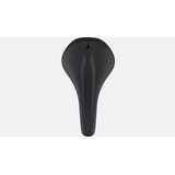 Sillín Specialized Bridge Comp Saddle Blk 143mm