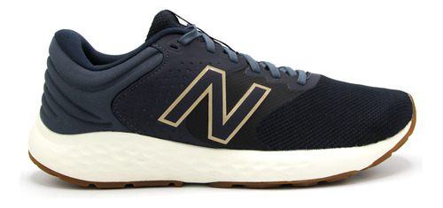 Zapatilla Hombre Deportiva New Balance 520