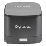  Impresora Termica Digital Pos Dig-58iia 58mm Usb