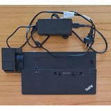 Docking Station Lenovo Thinkpad Pro Dock