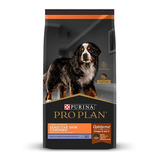 Proplan Adult Sensitive Lamb & Rice 15kg