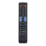 Control Remoto Aa59-00784c Samsung Para Tv Nuevo