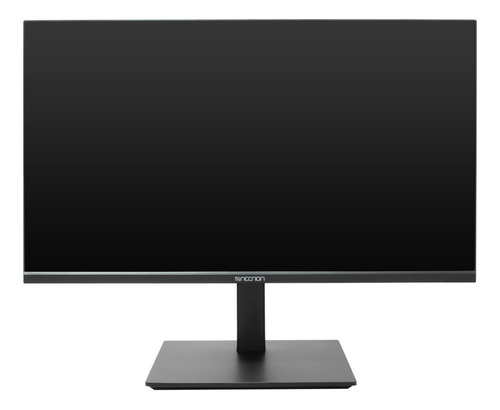 Monitor Gamer Necnon G Taunt Nmg-24fr 23.8  Negro