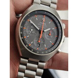 Reloj Omega Speedmaster Mark 2 Racing Coaxial Fullset 