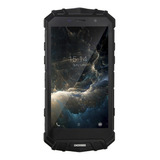 Doogee S60 Lite Dual Sim 32 Gb Mineral Black 4 Gb Ram