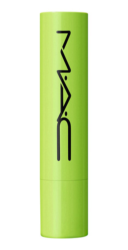 Brillo De Labios Mac Squirt Plumping Gloss Stick