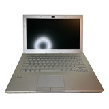 Laptop Sony I5 Ram12gb 1,7tb Ssd960gb+mecanico750gb Win10pro