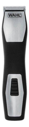 Wahl Groomsman Pro - Negro - 220v